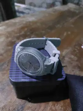 Dijual jam Esprit high quality