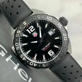 Tag Heuer Formula 1 WAZ1110 2024