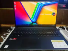 Laptop Asus Vivobook Go 14/15 15.6 inch