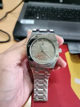 Jam Tangan Pria audemars Piguet