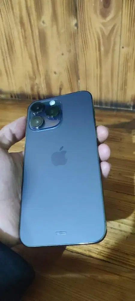Iphone 14 pro max 128 fullset