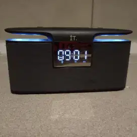 Speaker bluetooth iT