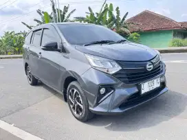 SIGRA R AT 2023