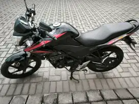 Honda CB 150 siippp