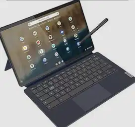 Lenovo Ideapad Duet 5 Chromebook Snapdragon 7c 2.55GHz 8GB 128GB