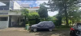 Dijual Rumah Raffles Hills Cibubur Kota Depok