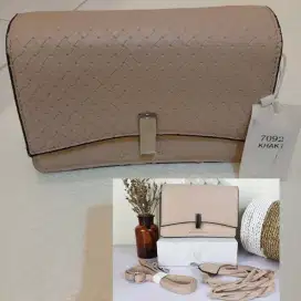Preloved tas wanita