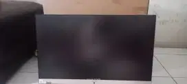 Asus AIO PC V222FAK