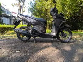 Dijual Vario 125 Tahun 2016