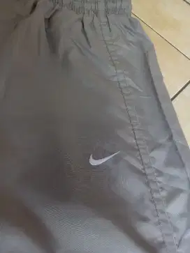 Celana Nike original
