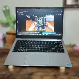 LAPTOP ADVAN SOULMATE 14IN SLIM