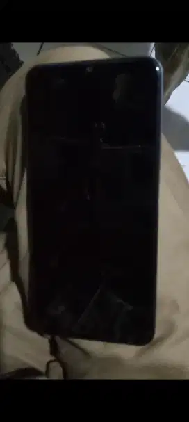 Realme C35 4/64