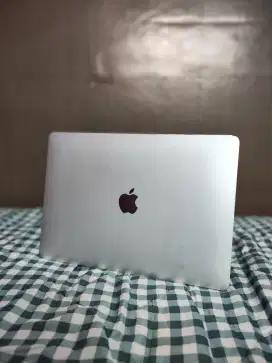 MacBook Pro 13 inc 2019 Touchbar