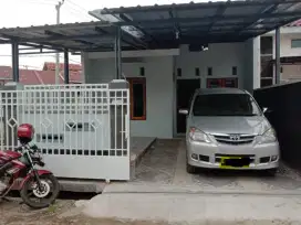 Rumah Murah Cirebon