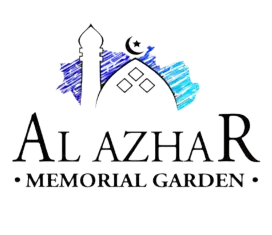 Lowongan Sales Freelance Al-Azhar Memorial Garden