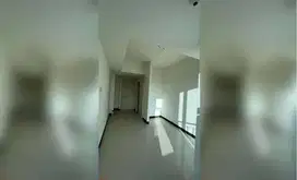 Jual Cepat Apartemen Amor Pakuwon City Lt 29 (ada jejer), Mulyorejo