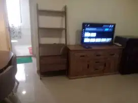 Dijual cepat apartemen meikarta cikarang