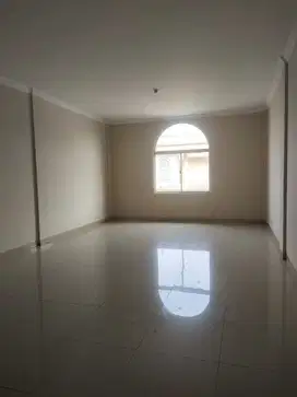 Di jual Ruko jakarta barat Sentra Niaga Greenlake city Jakarta barat