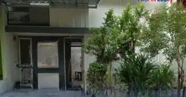Di Jual Rumah Di Golden City Sepatan Tangerang