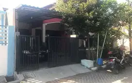 Kelurahan Gununganyar Tambak Kec  Gununganyar Kota Surabaya
