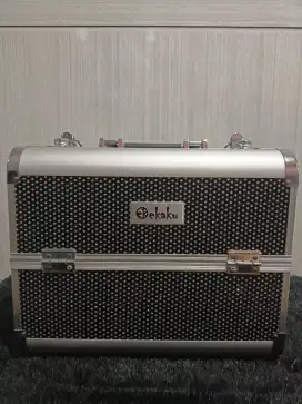 Box/koper kosmetik size large