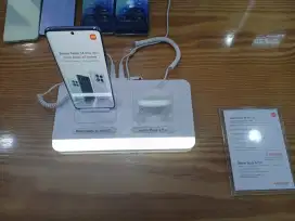 Cicilan Tanpa Kartu Kredit, Redmi Note 14 Pro 5G8/256 GB