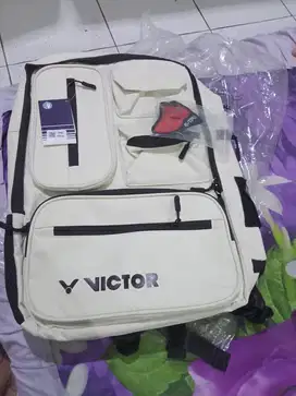 Tas merk victor badminton