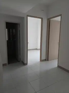 Disewakan apartemen tokyo pik ,type 2br sudah ada ac 2 termurah