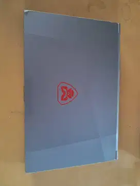 Laptop AXIOO Pongo 960 RTX4060