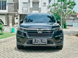Honda BRV PRESTIGE SENSING