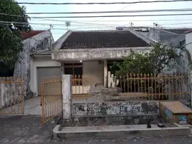 Jual Cepat‼️Perumahan Kutisari Indah, Surabaya