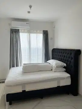 Disewakan Apartemen Sky House BSD
