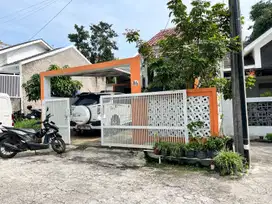 Dijual Rumah Di Bandung Akses Mudah Dijangkau