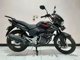 Tiger revo sexond murah