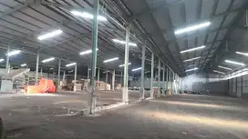 gudang sewa murah toop kalianak greges
