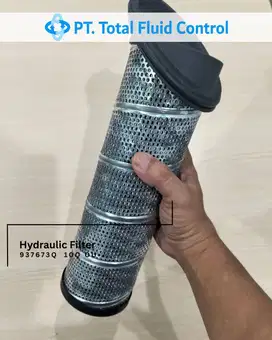 Hydraulic Filter 937673Q  10Q  OU