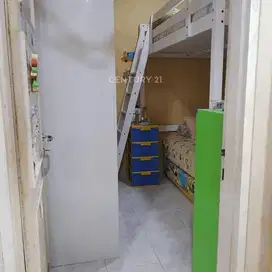 Dijual Rumah Bagus Strategis Harga Menarik Di Graha Raya Bintaro