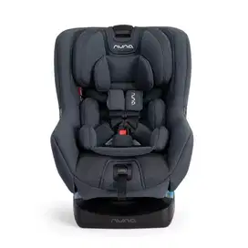 Nuna Rava Carseat Preloved