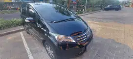 Honda Freed E PSD 2011