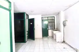 Dijual Cepat Ruko Atrium Senen 4,5 lt