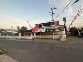 0603,12 lelang aset pasuruan di beji di dusun pohkecik