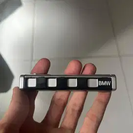 Holder parfum bmw (all type)