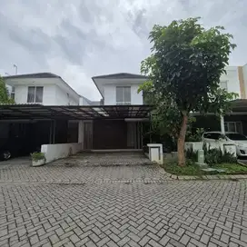 ROYAL RESIDENCE WIYUNG SURABAYA CITRALAND MURAH DEKAT PAKUWON MALL