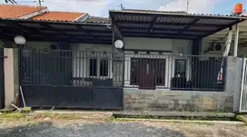 0603,14 lelang aset mojokerto di puri di BSP regency
