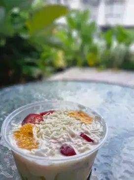 Asisten Rumah Tangga