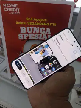 Oppo Reno 13 5G