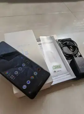 Sony Xperia X1 Mark III
