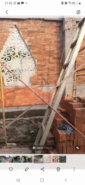 JASA TUKANG BANGUNAN MURAH