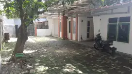Rumah Sewa Kontrakan Benhil Bendungan Hilir Tanah Abang Jakarta Pusat
