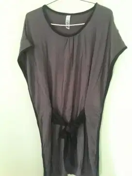 Baju murah dan unik